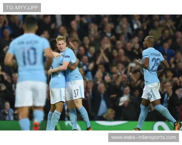 凯恩反越位插上完成关键冲击，前场效率卓著