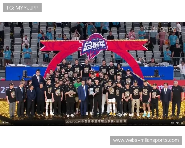 冠军球队赛季广告片发布引发粉丝讨论与转发，冠军宣传片