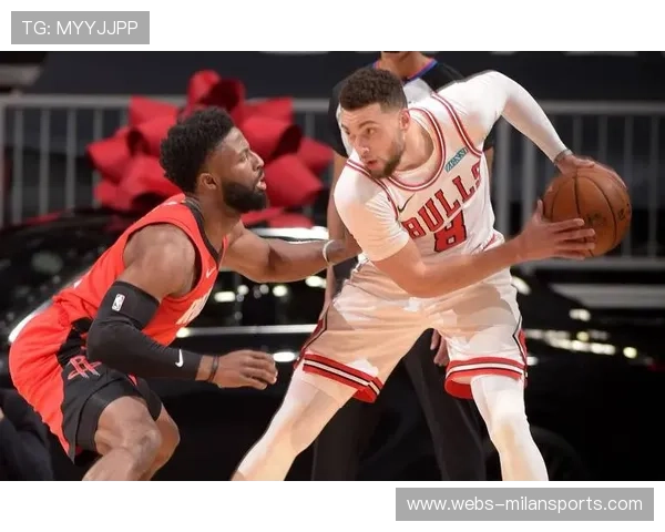 公牛团队在防守端的高压让对方失去节拍 公牛团队在防守端的高压让对方失去节拍