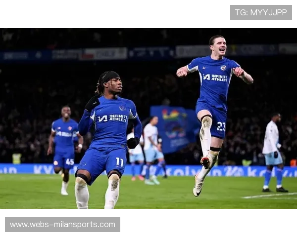 切尔西加拉格尔远端插上抽击 切尔西加拉格尔远端插上抽击