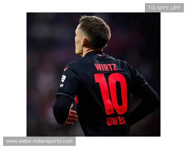 利物浦准备清洗不在计划内的三人：夏季大清洗即将来临