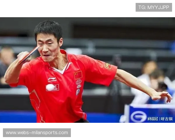 国乒新格局!王励勤手握关键抉择,李隼接替人选出炉,乒乓球王励勤个人资料 国乒新格局!王励勤手握关键抉择,李隼接替人选出炉,乒乓球王励勤个人资料