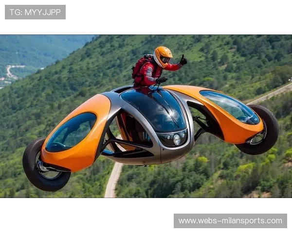 _追逐速度的未来探索：高速飞行器竞赛_，超高速飞行器