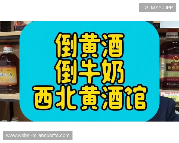 【粉丝专区】投票、评论和打榜活动不断，粉丝活跃榜投票