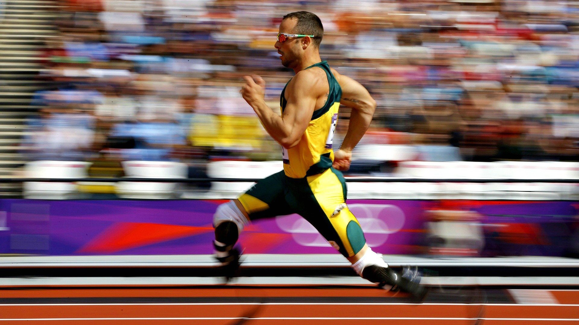 世界杯“亚洲力量”:日本、韩国、澳大利亚集体晋级淘汰赛创历史