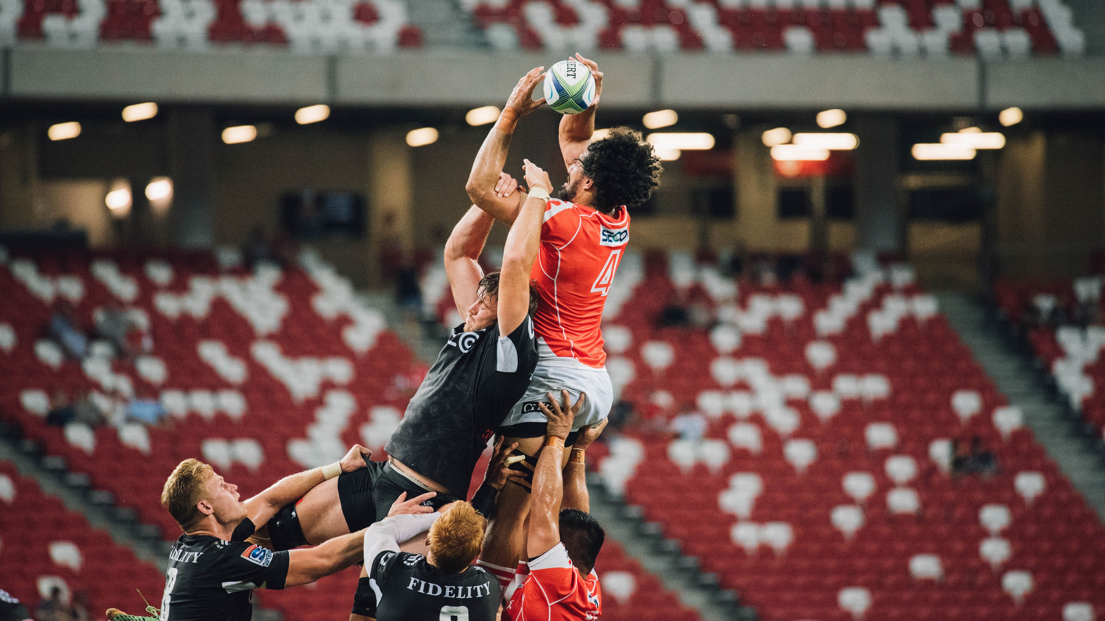 世界综合扑克运动会 首次将多种牌类收纳于一赛