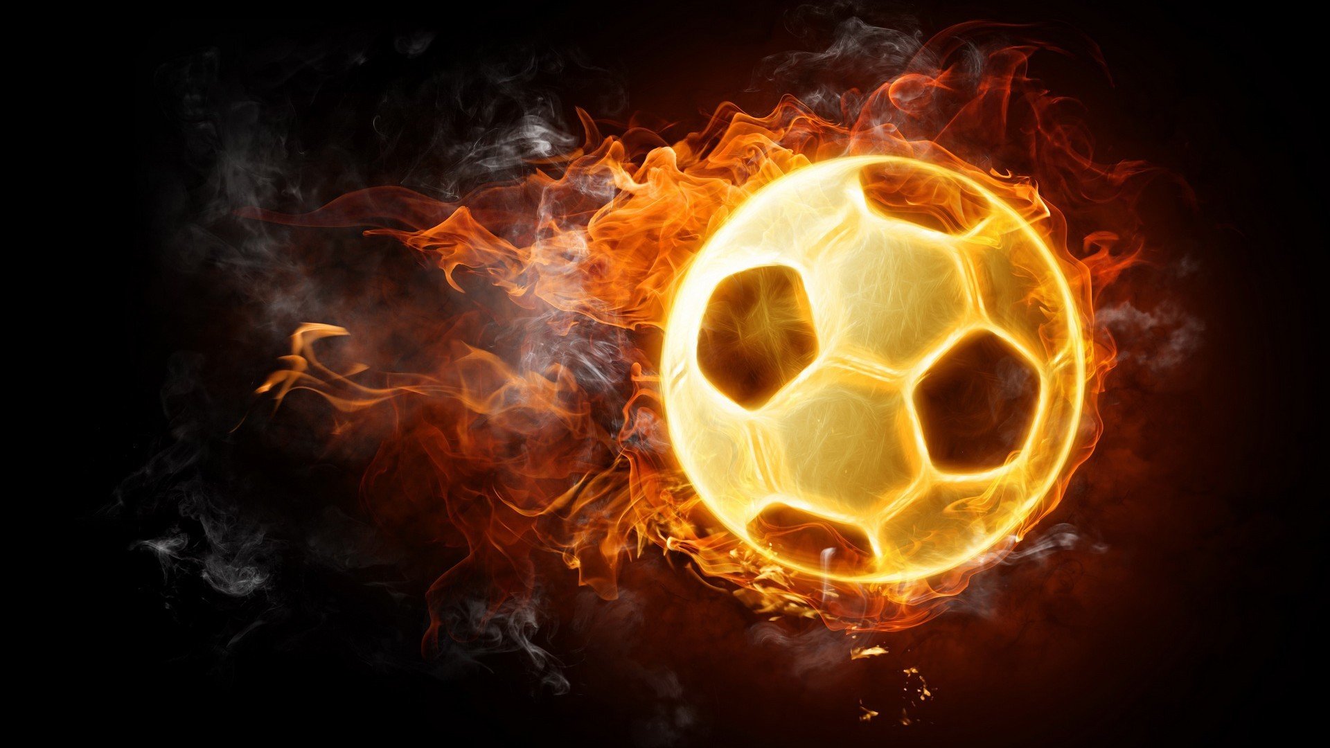 体育明星年度表现