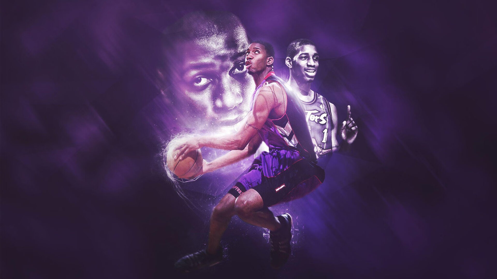 体育明星年度表现