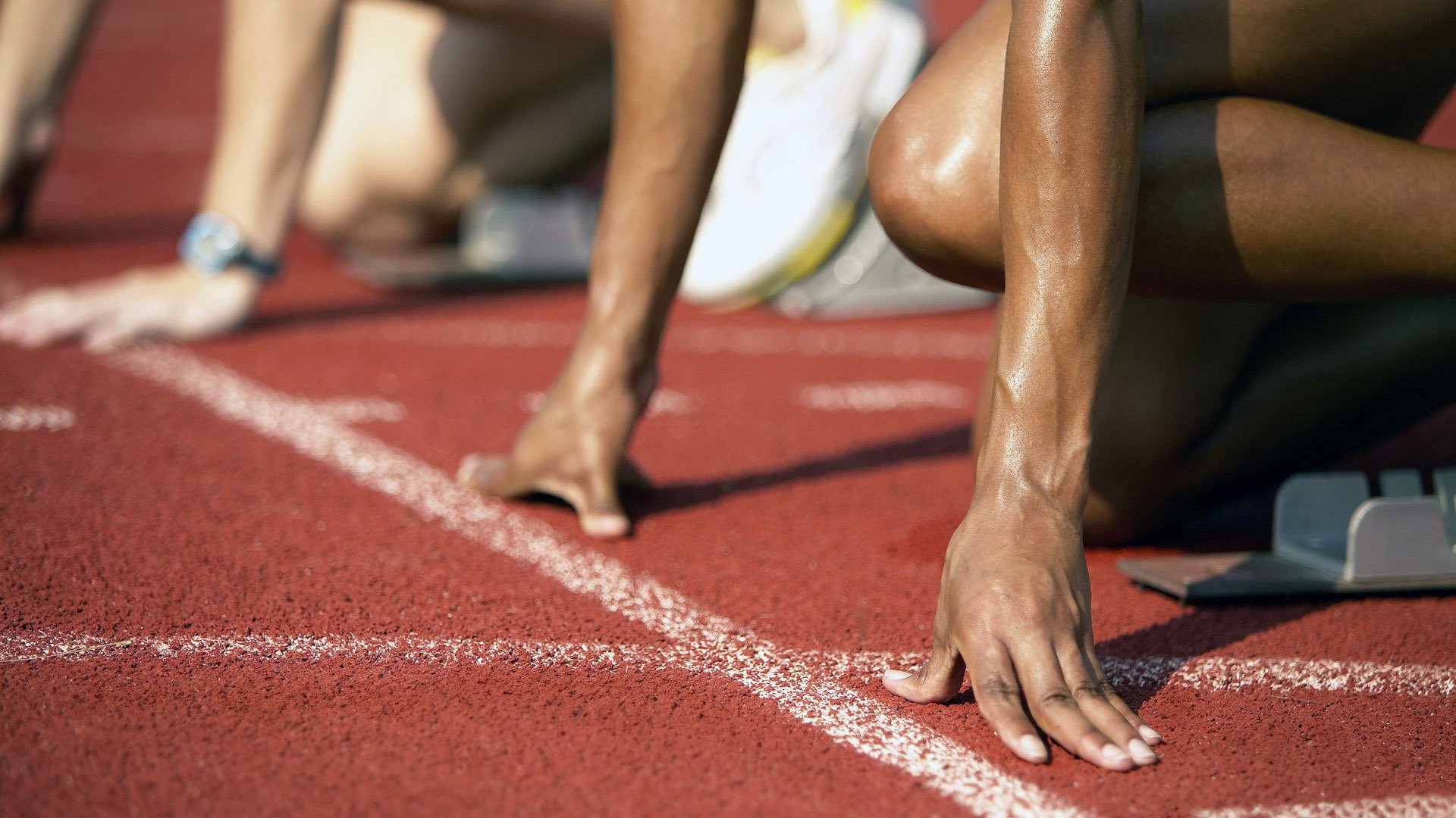 篮球赛季MVP竞争格局