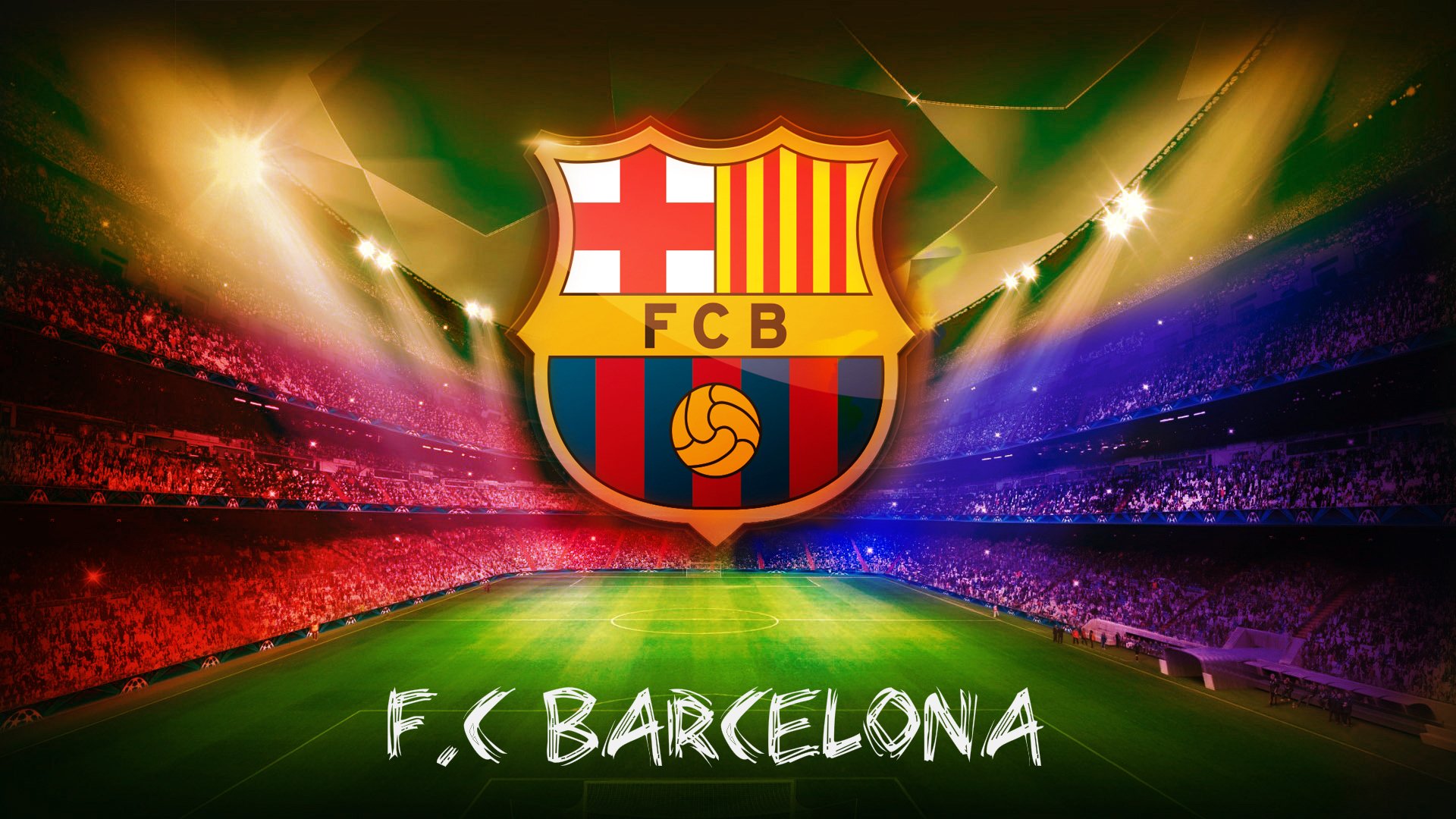 高校电竞联赛总决赛 校队鏖战五局决出冠军